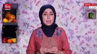 ماهو النظام الغذائي المناسب لمريض السكري في رمضان؟