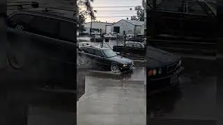Татататата #bmw #autohub