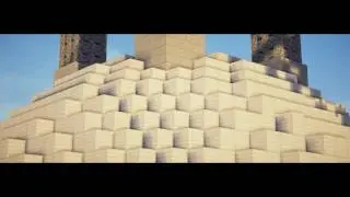 NebulaPvP Trailer