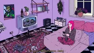 Berta Garrido - COLORES feat. Fast Boo