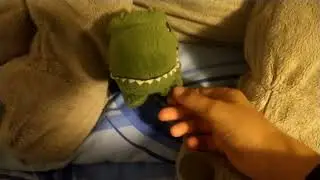 Новости драка в школе за сосиску в тесте🙁🤜😲
