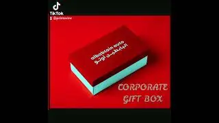 Corporate Gifts - Printex #giftprinting #corporategiftideas #kuwaitprinting #businessgift