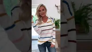 Best Fall Outfits for 2019