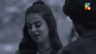 Bebaak - Episode 49 - Best Scene 03 - HUM TV