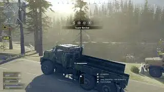 Headshot through the trees! *COD Cold Warzone Epic Kills*