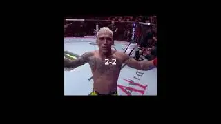 UFC 317 Main Event Breakdown Oliveira vs. Topuria #ufc317 #ufcbreakdown #ufc #charlesoliveira