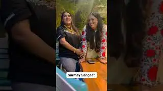 Wah amazing 😍😍 Richa jee 🙏🙏🙏#riyaztips #hindustanimusic ##surmysangeet #सूरमय_संगीत #RichaSharma