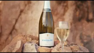 #2 Packshot Vid&eacute;o : Cr&eacute;mant Mayerling - CAVE DE TURCKHEIM