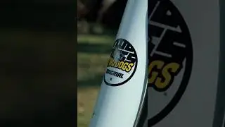 Detalhes Bicicleta Classic s2 #Twodogs
