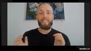 Investering i ejendomme - ALLE strategier gennemg&aring;et (S2E2)