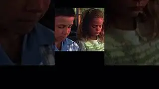 This movie is so good #ravikumarking #shorts #sad #edit #wholesome #specialshots