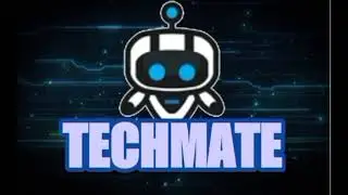 What is starred messages and how to do it ? || By techmate