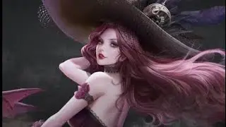 Shadow Brides - Gameplay