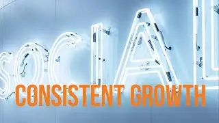 ABC Business Sales - Signage and Graphics Company