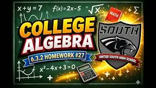 6.3.2 Logarithmic Functions