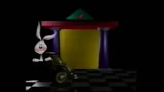 Eleva2ren intro