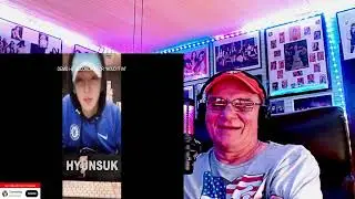 2024 Guide To TREASURE.. Part 2 \ Reaction!!!!