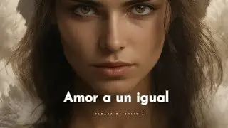 5- Amor a un igual