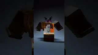 Roblox games that are TRASH! #shorts #roblox