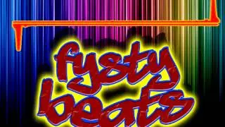 Fysty - SoftStep