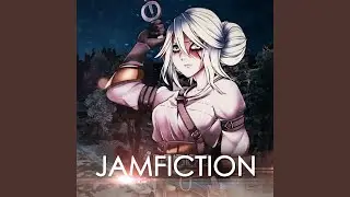Ciri