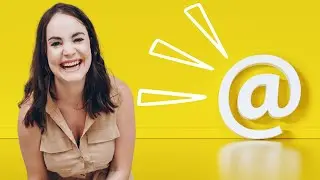 Best email marketing software 2021 | Mailblaze Demo
