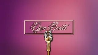 [FREE] [UNTAGGED]  Lil Baby Hip Hop Rap Instrumental Beat 2020