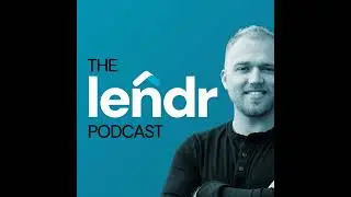 How to Finance New Construction Deals Without Losing Your Shirt
