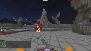 OMGDragon vs. umz2k9