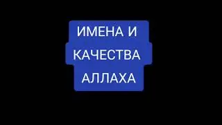 16 января 2026 г.