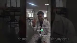 1st year mbbs #vmmc #aiims#anatomy#pw_motivation #neet2026#neet2025#doctor#shortsupsc#doctorlife#