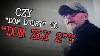 Z kamerą w 