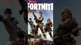 Fortnite Creative 2.0 x 100 Thieves &ndash; Bank Heist Game Mode Explained #fortnite