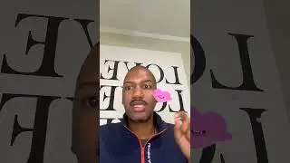 Легко ли даются свидания за кофе?