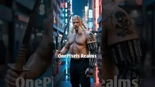 #onepiece #airealistic #beastspirates #shorts