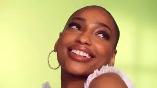 You Are Royal | New Kiss The Muses Collection From Lash Couture