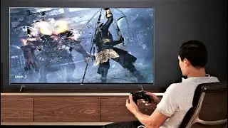 Sony X900H 4K HDR LED & Z8H 8K HDR LED TVs Review To Buy in 2021!