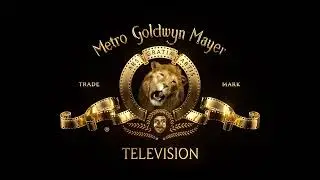 MGM Television (2022)