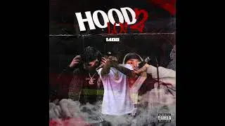 1400 - BAD BAD (remix)