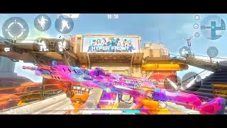 BLAST💣 | Hyperfront Highlights