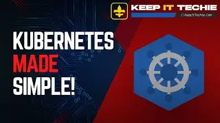 Why I Use Rancher for Kubernetes | Simple Setup on Ubuntu 24.04