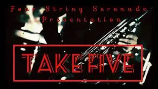Take Five