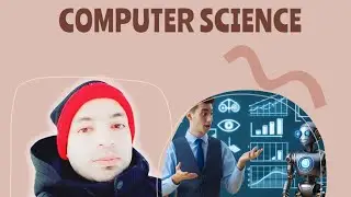 Binary System , Decimal System ,computer science