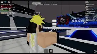 Rid Rollins talks about why he betrayed Shield then Bray Wyatt comes out and hell breaks loose