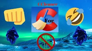 How to get CCleaner for free