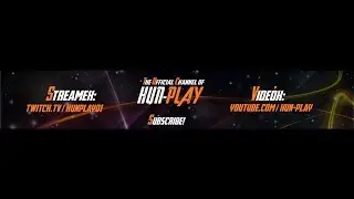 PlayerUnknown's Battlegrounds | HUN-PLAY #UDPATE14