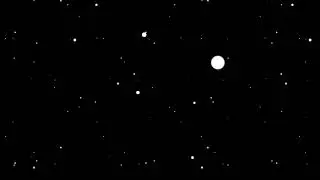 #snoweffect #overlay #Xml_hub #viral#trend #presentalightmotion #1millionviews #plzsupport