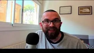 The checker - full review of the appsumo deal
