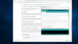 TENSORFLOW LITE ARDUINO LIBRARY FROM SOURCE CODE