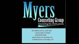 Mike Loverde, Family First Intervention